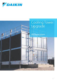 Cooling Tower Upgrade Catalogue.pdf Cooling Tower Upgrade Catalogue.pdf